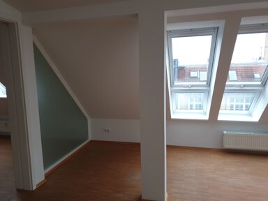 Terrassenwohnung zur Miete 2.635 € 4,5 Zimmer 176 m² 5. Geschoss frei ab sofort Grünberger Straße 50 Friedrichshain Berlin 10243