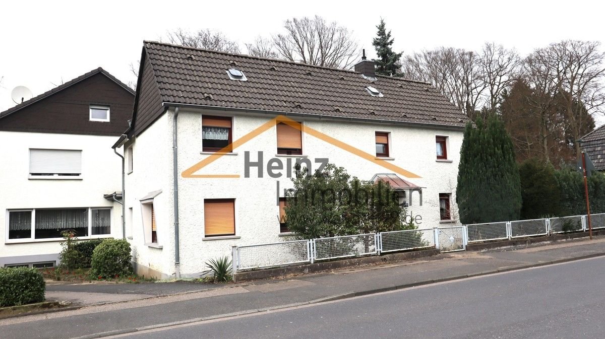 Doppelhaushälfte zum Kauf 259.000 € 3 Zimmer 85,5 m²<br/>Wohnfläche 195 m²<br/>Grundstück Lückerath Bergisch Gladbach 51429