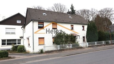 Doppelhaushälfte zum Kauf 259.000 € 3 Zimmer 85,5 m² 195 m² Grundstück Lückerath Bergisch Gladbach 51429