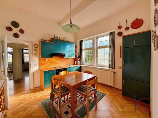 Wohnung zum Kauf 232.000 € 3 Zimmer 61 m² St. Andrä Landskron 9523