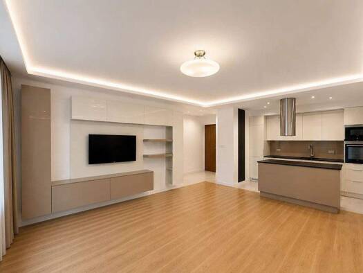 Wohnung zur Miete 650 € 3 Zimmer 99 m² frei ab sofort Olgastraße 110 Mitte Ulm 89073