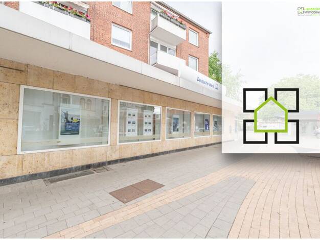 Haus zum Kauf 1.400.000 € 374 m² 395 m² Grundstück Elmshorn 25335