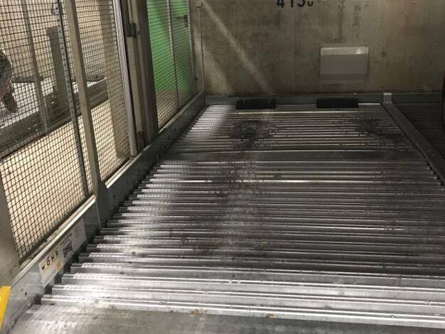 Grundstück zur Miete provisionsfrei 50 € Plochingen 73207