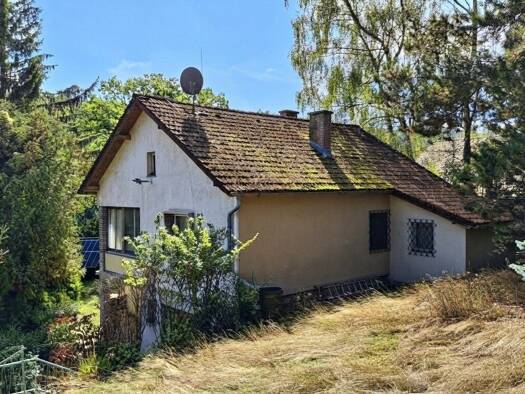 Grundstück zum Kauf 960.000 € 2.296 m² Grundstück Gablitz 3003