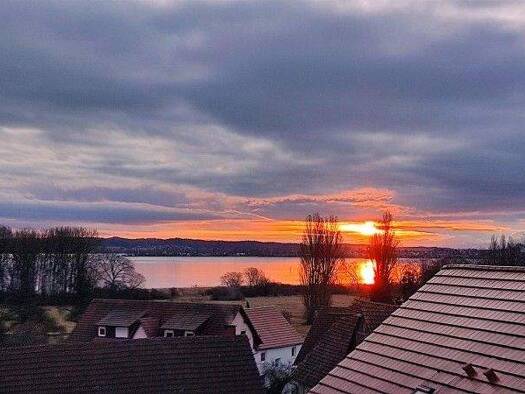 Einfamilienhaus zum Kauf 675.000 € 6 Zimmer 157,2 m² 299 m² Grundstück Gundholzen Gaienhofen-Gundholzen 78343