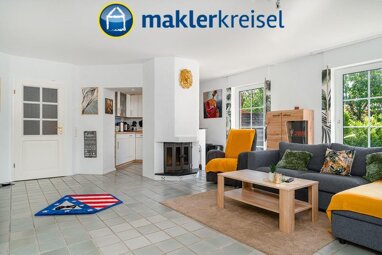 Wohnung zum Kauf 249.000 € 3 Zimmer 68,6 m² Esens Esens 26427