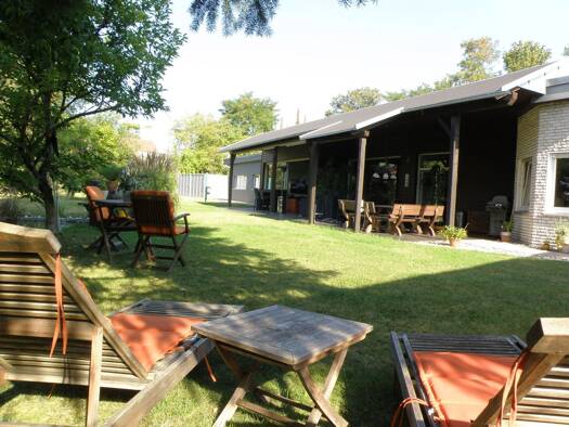 Villa zum Kauf 1.340.000 € 20 Zimmer 736 m² 2.839 m² Grundstück Sulzbach-Rosenberg Sulzbach-Rosenberg 92237