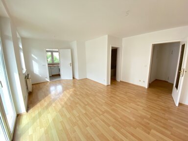 Wohnung zum Kauf provisionsfrei 136.000 € 1 Zimmer 40 m² 2. Geschoss Gohlis - Mitte Leipzig 04157