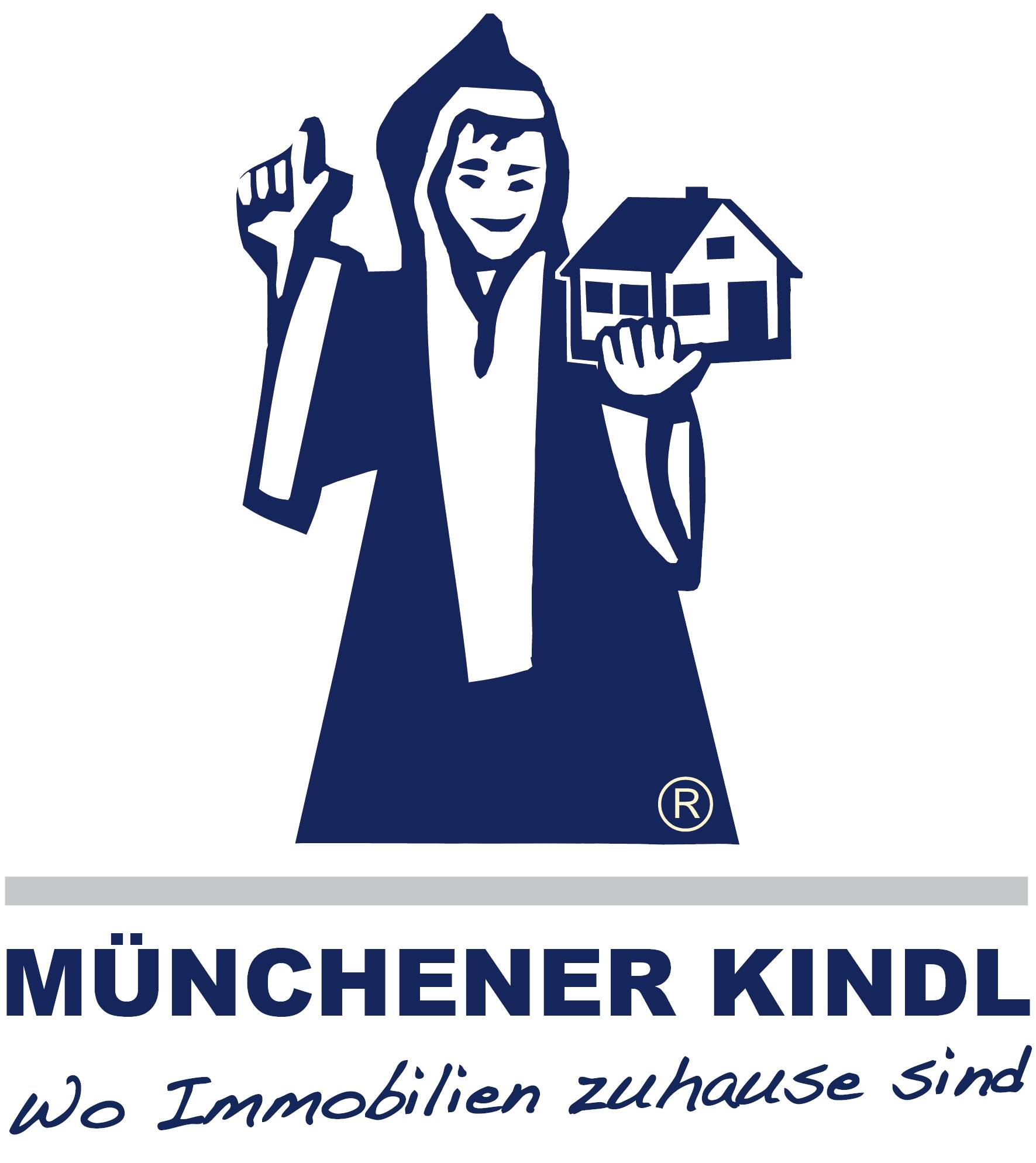 Münchener Kindl Immobilien GmbH
