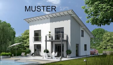 Doppelhaushälfte zum Kauf provisionsfrei 755.000 € 550 m² Grundstück Duisdorf-Zentrum Bonn 53123