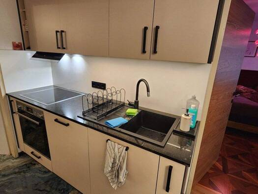 Wohnung zum Kauf 499.000 € 3 Zimmer 71,8 m² Wien 1200