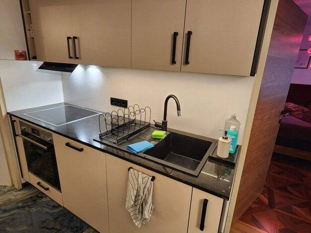 Wohnung zum Kauf 480.000 € 3 Zimmer 71,8 m² Wien 1200