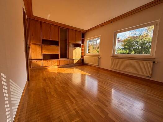Doppelhaushälfte zur Miete 1.240 € 4 Zimmer 80 m² frei ab 01.04.2026 Musberg Leinfelden-Echterdingen 70771