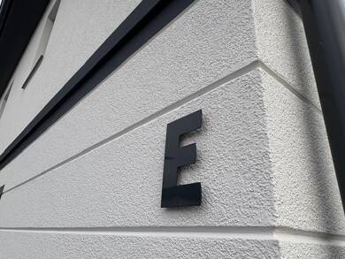 Wohnung zum Kauf - Erstbezug provisionsfrei als Kapitalanlage geeignet 376.000 € 3 Zimmer 79,6 m² Nordseeallee 5e Tossens Butjadingen 26969
