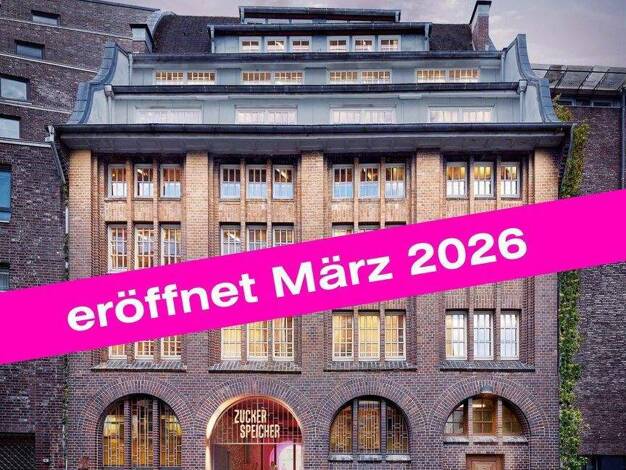 Bürogebäude zur Miete provisionsfrei 186 m² Bürofläche Haßstraße 13/15 Altstadt Kiel 24103