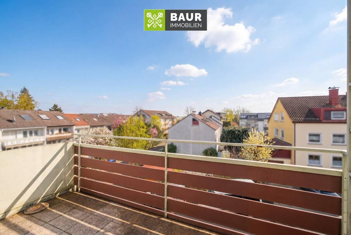 Mehrfamilienhaus zum Kauf - Ansicht 5