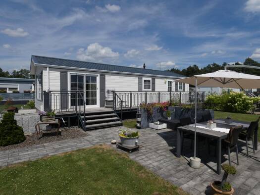 Haus zum Kauf 73.900 € 3 Zimmer 50 m² 315 m² Grundstück frei ab sofort Bußterweg 100 Dingden Hamminklen 46499