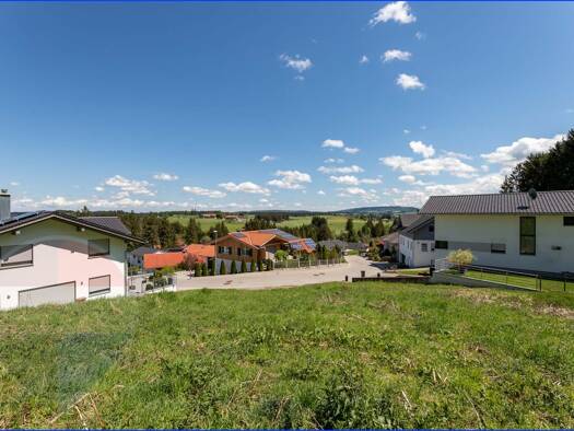 Grundstück zum Kauf 598.000 € 1.706 m² Grundstück Lechbruck Lechbruck a.See 86983