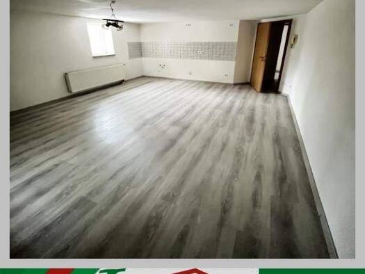 Wohnung zum Kauf 39.500 € 2 Zimmer 50 m² EG Erlau 09306