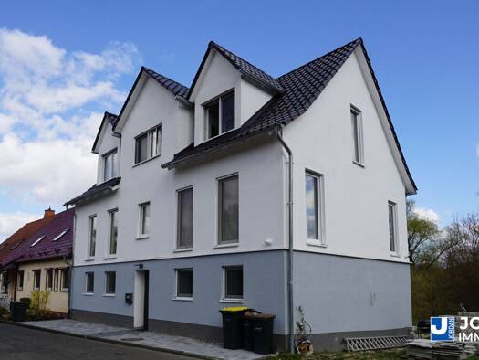 Einfamilienhaus zum Kauf 650.000 € 9 Zimmer 239 m² 193 m² Grundstück Niederzwehren Niederzwehren 34134