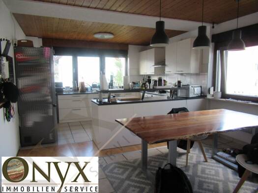 Wohnung zur Miete 900 € 3 Zimmer 140 m² Geschoss 1/1 frei ab sofort Brensbach Brensbach 64395