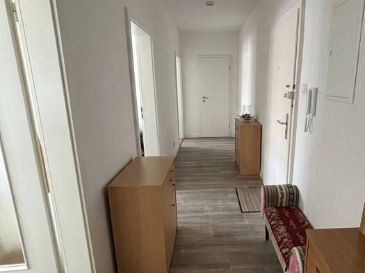 Wohnung zur Miete 880 € 2 Zimmer 60 m² Geschoss 3/4 frei ab 01.08.2026 Altstadt Würzburg 97072