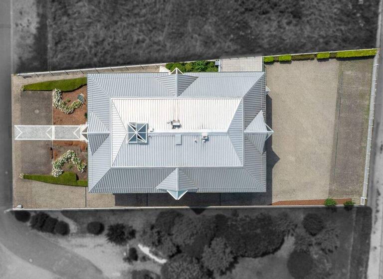 Bürogebäude zum Kauf 1.203 € 1.247 m² Bürofläche Wasenweiler Ihringen / Wasenweiler 79241