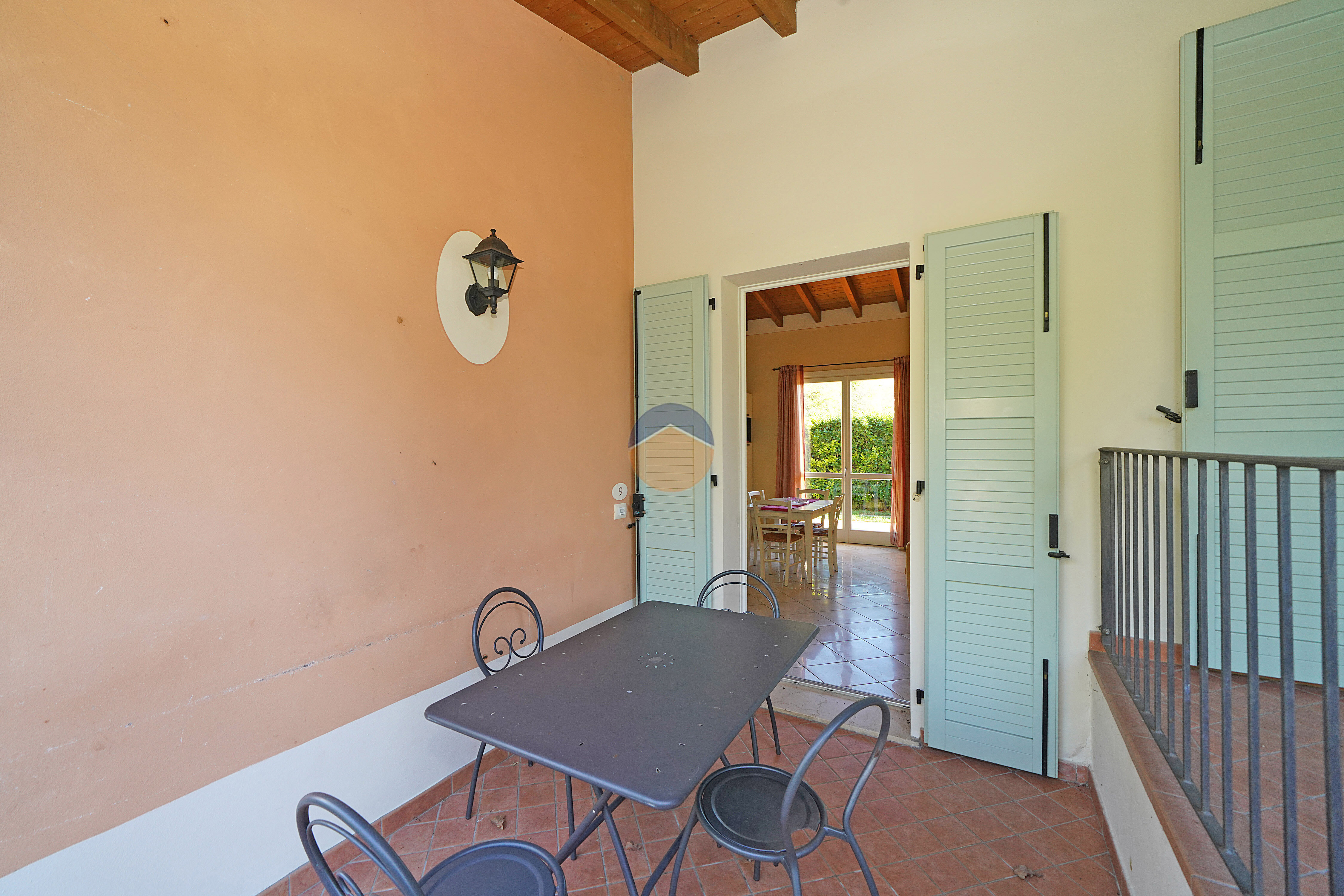 Wohnung zum Kauf 210.000 € 3 Zimmer 50 m²<br/>Wohnfläche EG<br/>Geschoss ab sofort<br/>Verfügbarkeit Via dei Colli Manerba del Garda