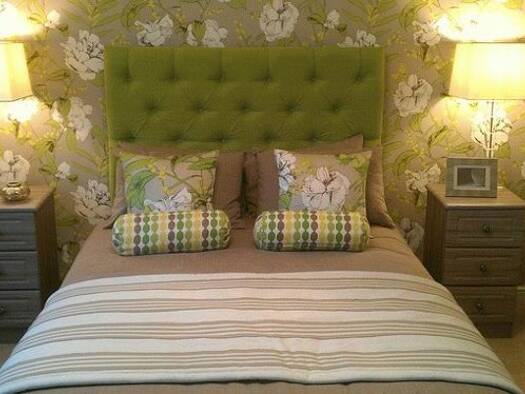 Wohnung zum Kauf 72.000 € 3 Zimmer 60 m² Agadir 8000