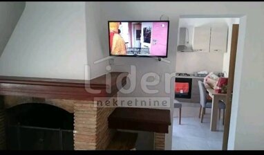 Wohnung zum Kauf 350.000 € 4 Zimmer 94 m² Rovinj center