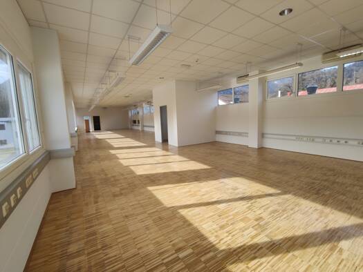 Bürofläche zur Miete Kramsach 6233