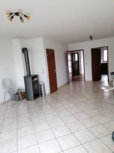 Reihenmittelhaus zur Miete 1.000 € 5 Zimmer 150 m²<br/>Wohnfläche 70 m²<br/>Grundstück Tanzfleck Freihung 92271