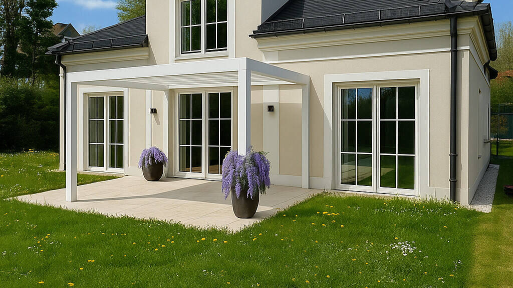 Villa zum Kauf 3.450.000 € 8 Zimmer 231 m² 701,3 m² Grundstück frei ab sofort Grünwald 82031