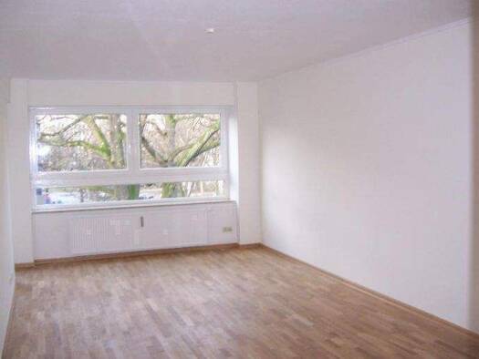 Wohnung zur Miete 1.325 € 2 Zimmer 65 m² 2. Geschoss frei ab 01.11.2026 Hallerstraße 36 Rotherbaum Eimsbüttel 20146