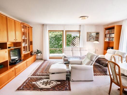 Einfamilienhaus zum Kauf 419.000 € 5 Zimmer 134 m² 412 m² Grundstück Zimmerhof Bad Rappenau 74906
