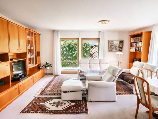 Einfamilienhaus zum Kauf 419.000 € 5 Zimmer 134 m² 412 m² Grundstück Zimmerhof Bad Rappenau 74906