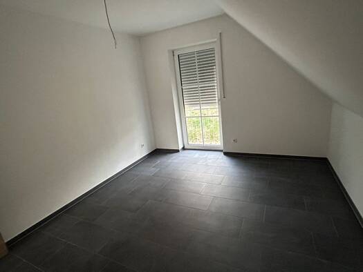 Wohnung zur Miete 1.150 € 4 Zimmer 95 m² Geschoss 2/3 frei ab sofort Ramsberg Pleinfeld 91785