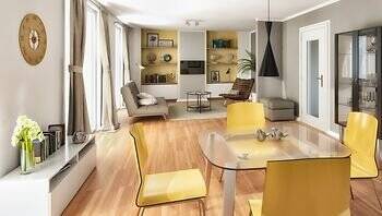 Immobilie in Borna - Bleibende Werte schaffen - Einfach wohlfühlen im Eigenheim! - Bild 1