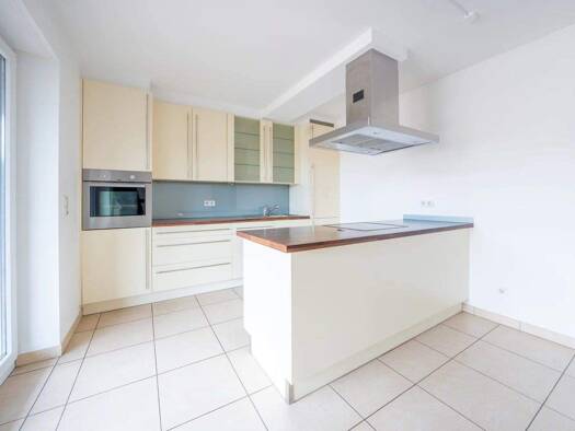 Studio zum Kauf 369.000 € 2 Zimmer 88,2 m² Bollendorf 54669