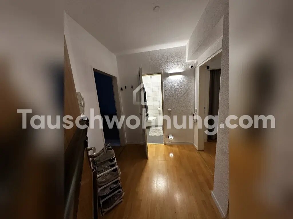 Wohnung zur Miete 550 € 2 Zimmer 56 m²<br/>Wohnfläche EG<br/>Geschoss Altstadt - Süd Köln 50674