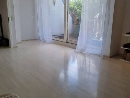 Maisonette zur Miete 1.450 € 3 Zimmer 105 m² Geschoss 2/3 frei ab sofort Kelkheim 65779