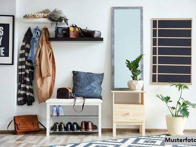 Einfamilienhaus zum Kauf 89.000 € 1 Zimmer 109 m² 807 m² Grundstück Allendorf Allendorf/ Lumda 35469