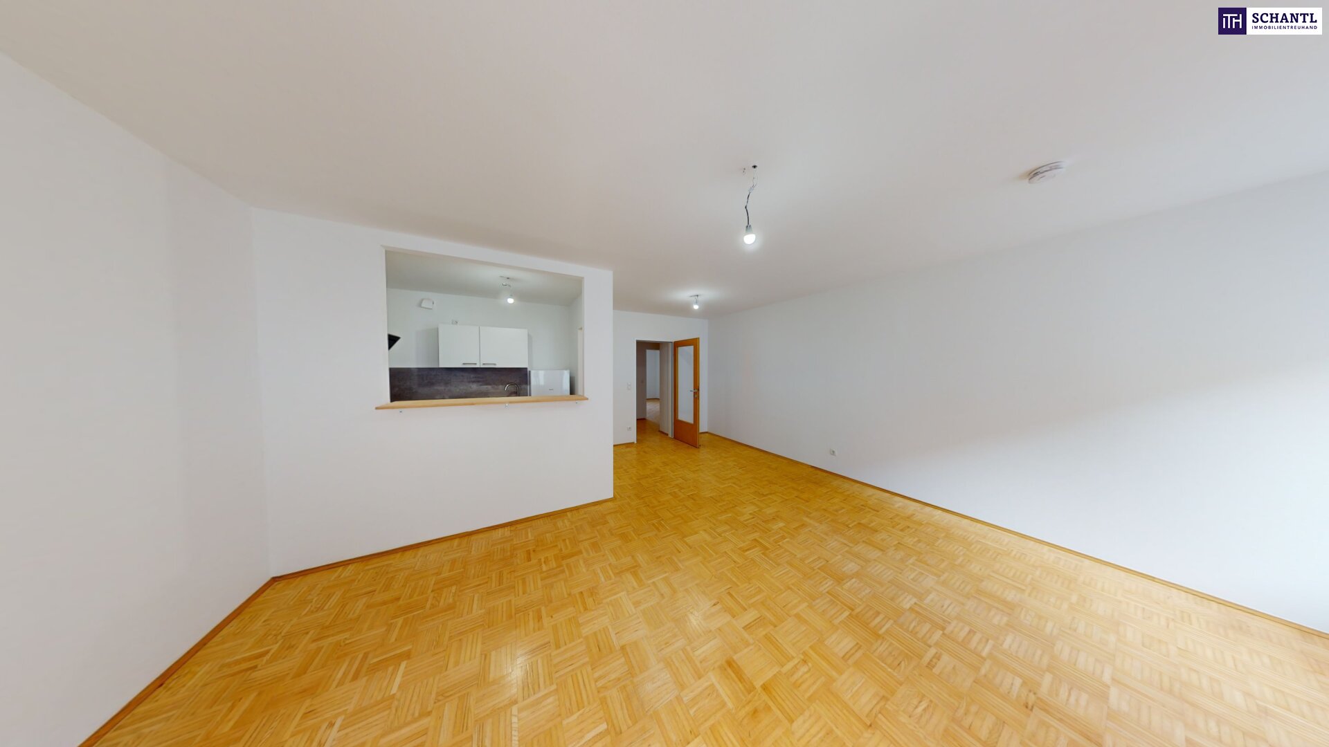 Wohnung zum Kauf provisionsfrei 259.000 € 2 Zimmer 65 m²<br/>Wohnfläche Eggenberg Graz 8020