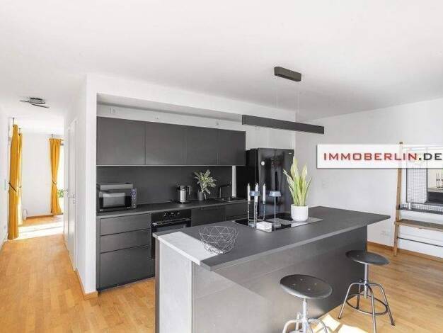 Haus zum Kauf 744.000 € 5 Zimmer 155 m² 306 m² Grundstück frei ab sofort Königs Wusterhausen 15711