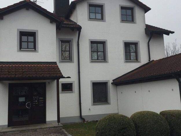 Wohnung zur Miete 900 € 2 Zimmer 59 m² 1. Geschoss frei ab 15.04.2026 Heimstetten Kirchheim 85551