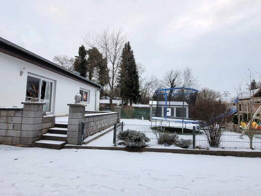 Mehrfamilienhaus zum Kauf 559.000 € 7 Zimmer 228 m² 984 m² Grundstück Wieseck Gießen 35396