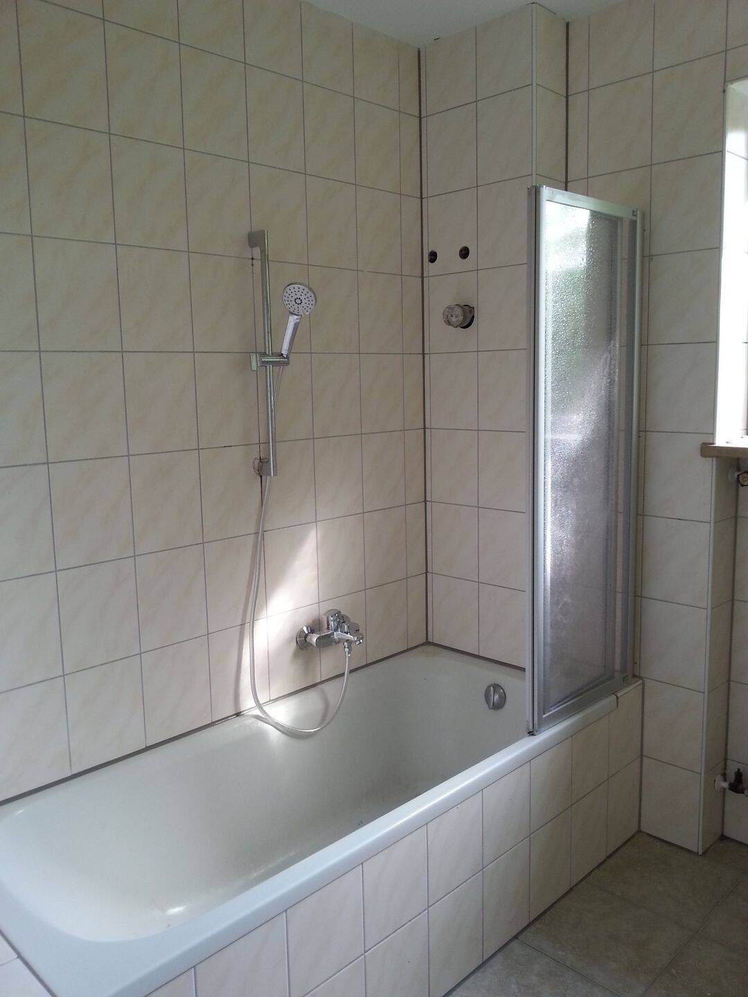 Property thumbnail 12