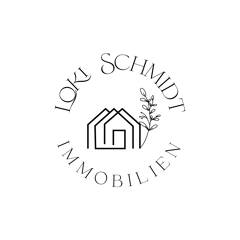 Loki Schmidt Immobilien logo