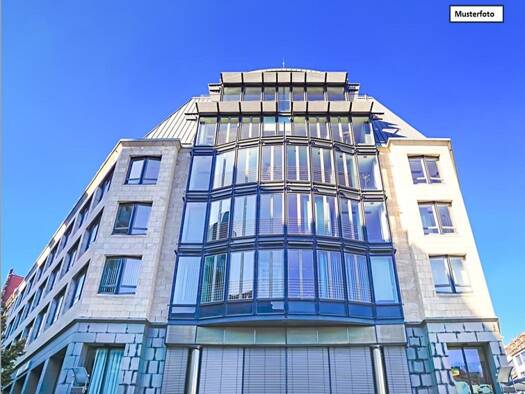 Sonstiges zum Kauf provisionsfrei als Kapitalanlage geeignet 76.750 € 2.300 m² 2.300 m² Grundstück Limbach-Oberfrohna 09212