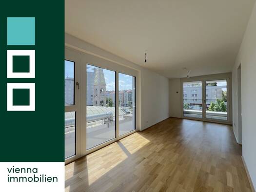 Wohnung zur Miete - Erstbezug 960 € 2 Zimmer 62 m² Simmeringer Hauptstraße 157 Simmering 1110
